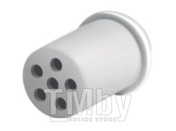 Ультразвуковой увлажнитель воздуха Royal Clima Мурррзио RUH-MR200/1.5M-WT