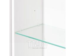 Тумба под умывальник Акватон Беверли 100 (1A236701BV010)
