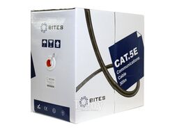 Кабель 5bites US5505-305A UTP 5e (305м)