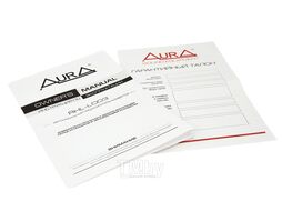 Конвертер уровня AURA RHL-LD03