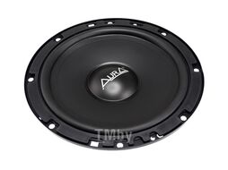 Компонентная АС AURA SX-B65C