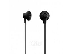 Наушники-гарнитура Acme BH102 Bluetooth (черный)