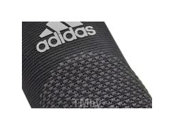 Суппорт локтя Adidas ADSU-13333 (L)