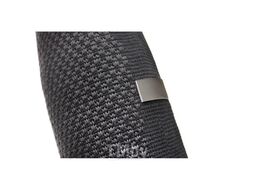 Суппорт локтя Adidas ADSU-13333 (L)