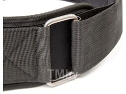 Пояс для пауэрлифтинга Adidas Essential Weight Belt ADGB-12255 (L)
