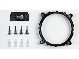 Кулер для процессора AeroCool Verkho 3 Plus