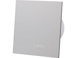 Вентилятор вытяжной AirRoxy dRim 100TS-C164