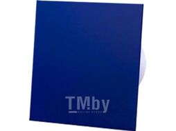 Вентилятор вытяжной AirRoxy dRim 100HS-C166