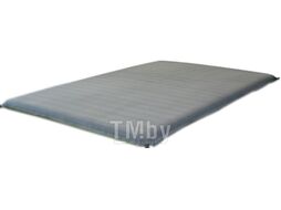 Туристический коврик Alexika Family Wide / 9365.7507 (оливковый)