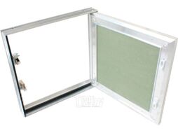 Люк под покраску Alkraft Мастер 300x300