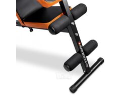 Скамья многофункциональная Alpin Bench G-10