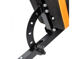 Скамья многофункциональная Alpin Bench G-10