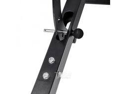 Скамья многофункциональная Alpin Bench G-10