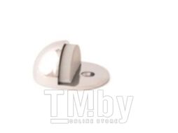 Ограничитель дверной Apecs DS-0002-CR