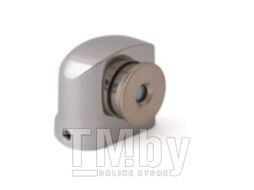 Ограничитель дверной Apecs DS-2751-M-CR