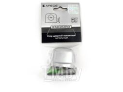 Ограничитель дверной Apecs DS-2751-M-CR