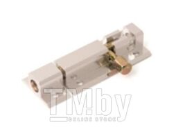 Шпингалет Apecs DB-05-60-CR