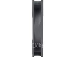 Кулер для корпуса Arctic Cooling F14 PWM PST CO (ACFAN00080A)