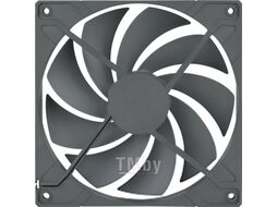 Кулер для корпуса Arctic Cooling F14 PWM PST CO (ACFAN00080A)