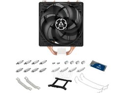 Кулер для процессора Arctic Cooling Freezer 34 (ACFRE00052A)