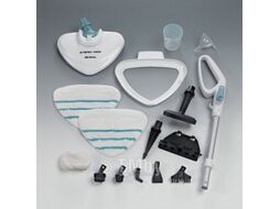 Пароочиститель Ariete 4164 Steam Mop