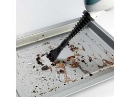 Пароочиститель Ariete 4164 Steam Mop