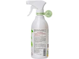 Чистящее средство для ковров и текстиля AromaCleaninQ Спрей Чувство гармонии (500мл)