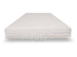 Матрас в кроватку Askona Mediflex Kids Tutsy 60x120