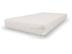 Матрас в кроватку Askona Mediflex Kids Tutsy 60x120