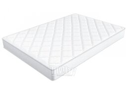 Матрас Askona Sky Standart 90x190