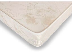 Матрас Askona Balance Palma 160x190