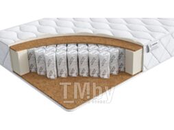 Матрас Askona Trend Prime 200x200