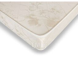 Матрас Askona Balance Extra 180x200