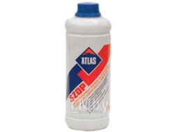 Средство для очистки после ремонта Atlas Szop (1кг)