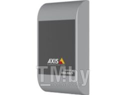 Считыватель бесконтактных карт Axis A4010-E