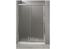 Душевая дверь BelBagno UNO-BF-1-160-P-Cr