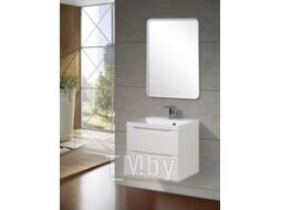 Тумба под умывальник BelBagno Marino-650-2C-SO-BL-P