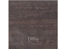 Тумба под умывальник BelBagno Pietra Mini-500-2C-SO-PT