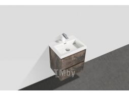 Тумба под умывальник BelBagno Pietra Mini-500-2C-SO-PT