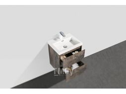 Тумба под умывальник BelBagno Pietra Mini-500-2C-SO-PT