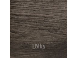 Тумба под умывальник BelBagno Marino-900-2C-SO-RW-P