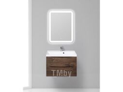 Тумба под умывальник BelBagno Marino-750-2C-SO-RW-P