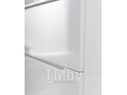 Тумба под умывальник BelBagno Etna-800-2C-SO-BL-P