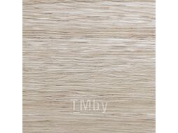 Тумба под умывальник BelBagno Marino-650-2C-SO-RG-P
