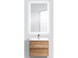 Тумба под умывальник BelBagno Kraft-600-2C-SO-RNN