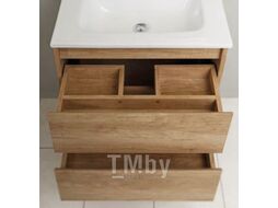 Тумба под умывальник BelBagno Kraft-600-2C-SO-RNN