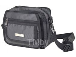 Сумка Bellugio GC-8025