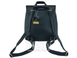 Рюкзак Bellugio 5528