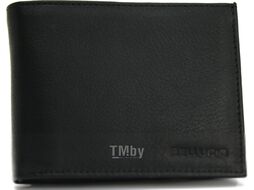 Портмоне Bellugio TM-88R-033