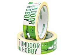 Скотч малярный Beorol Indoor Hobby MK30
